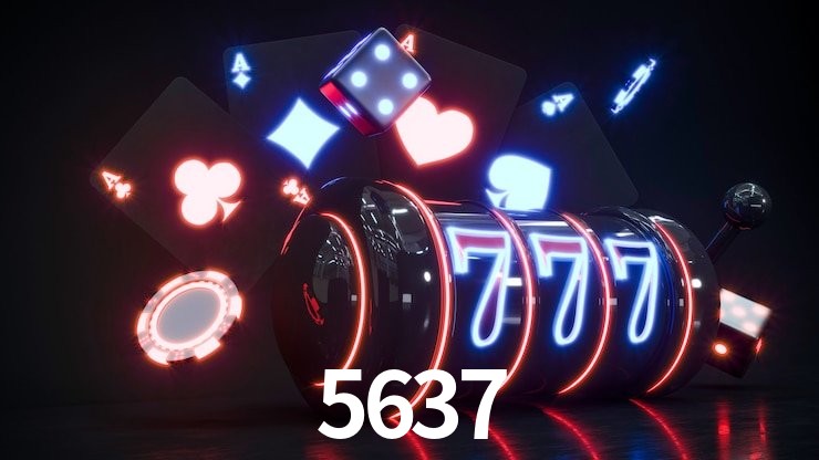 Basketball Betting 5637