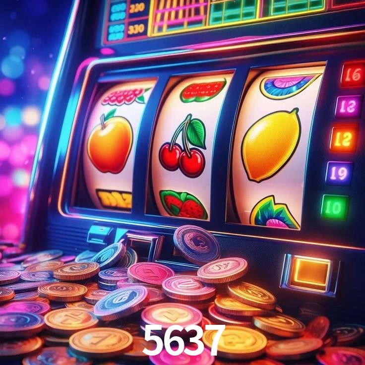 Design Responsivo 5637