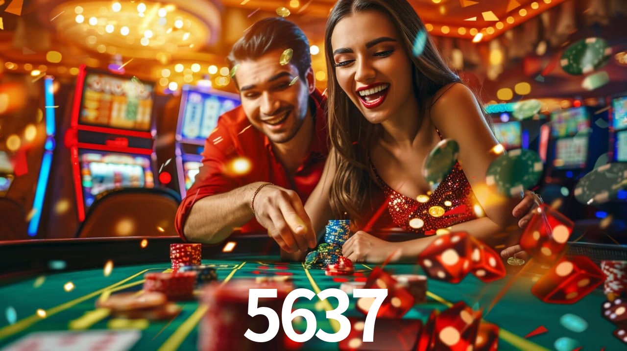 Verificação em duas etapas