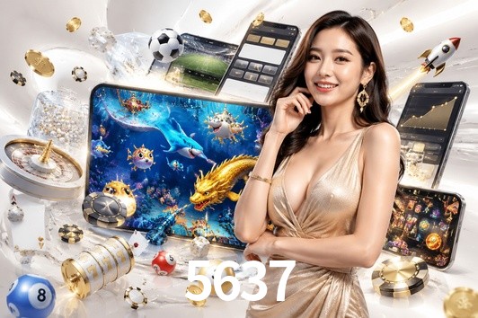 Secure Login 5637