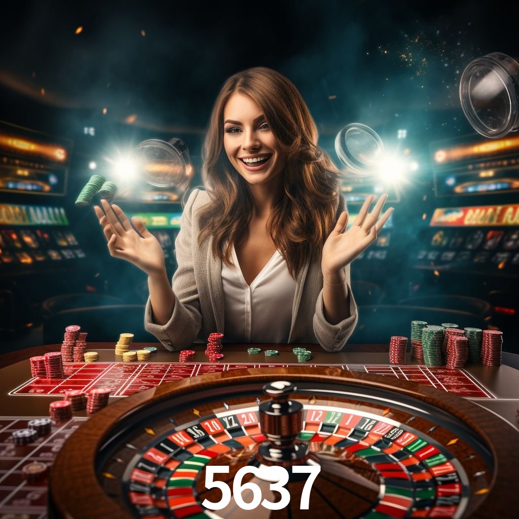 Experimente o Login Seguro Premium no 5637
