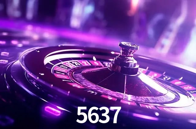 Estatísticas Crash Games 5637