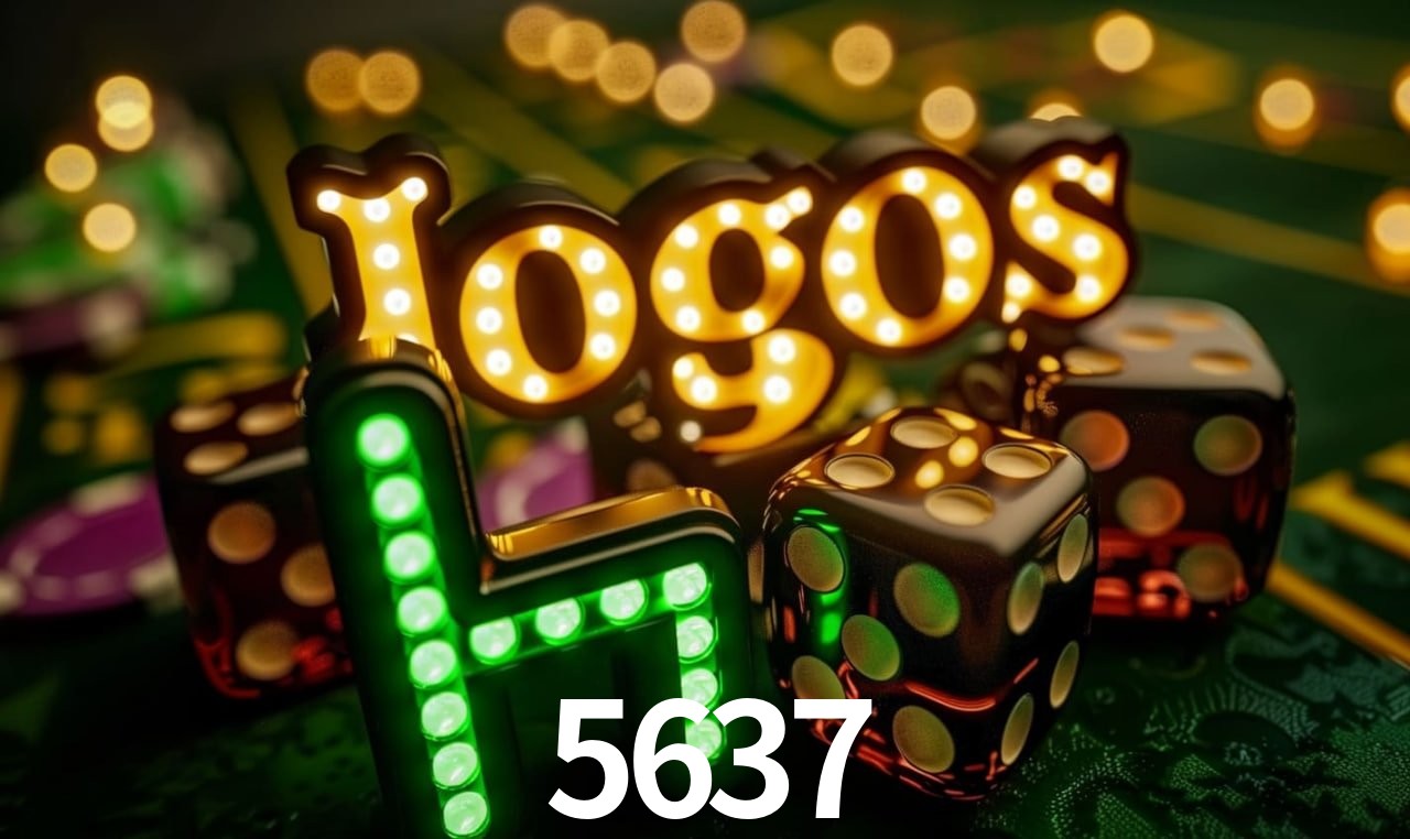Catálogo de jogos 5637 com fornecedores Pragmatic Play, Evolution, NetEnt