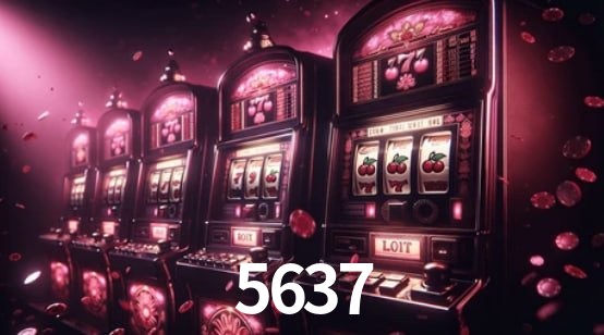 Estratégias Crash Games 5637