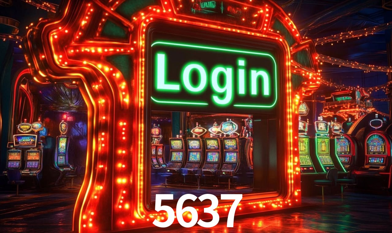 Segurança 2FA 5637