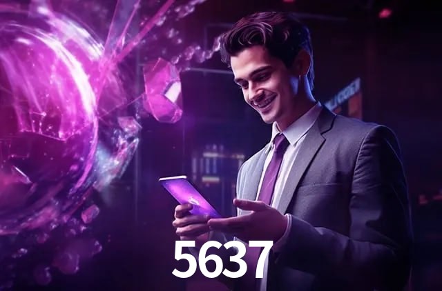 Sports Statistics 5637