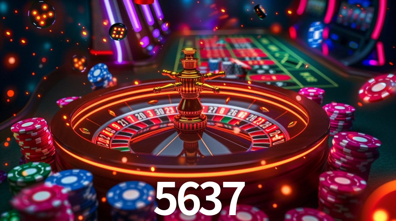 Jogo Aviator 5637