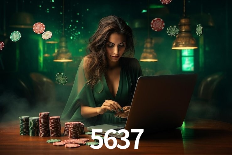 Instalar app 5637