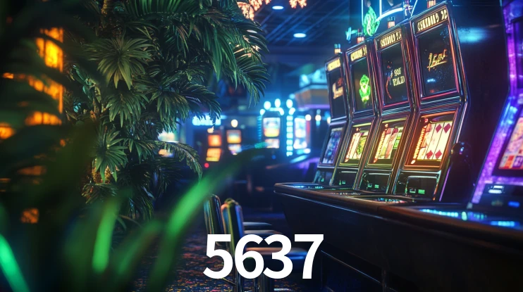 Tournaments 5637