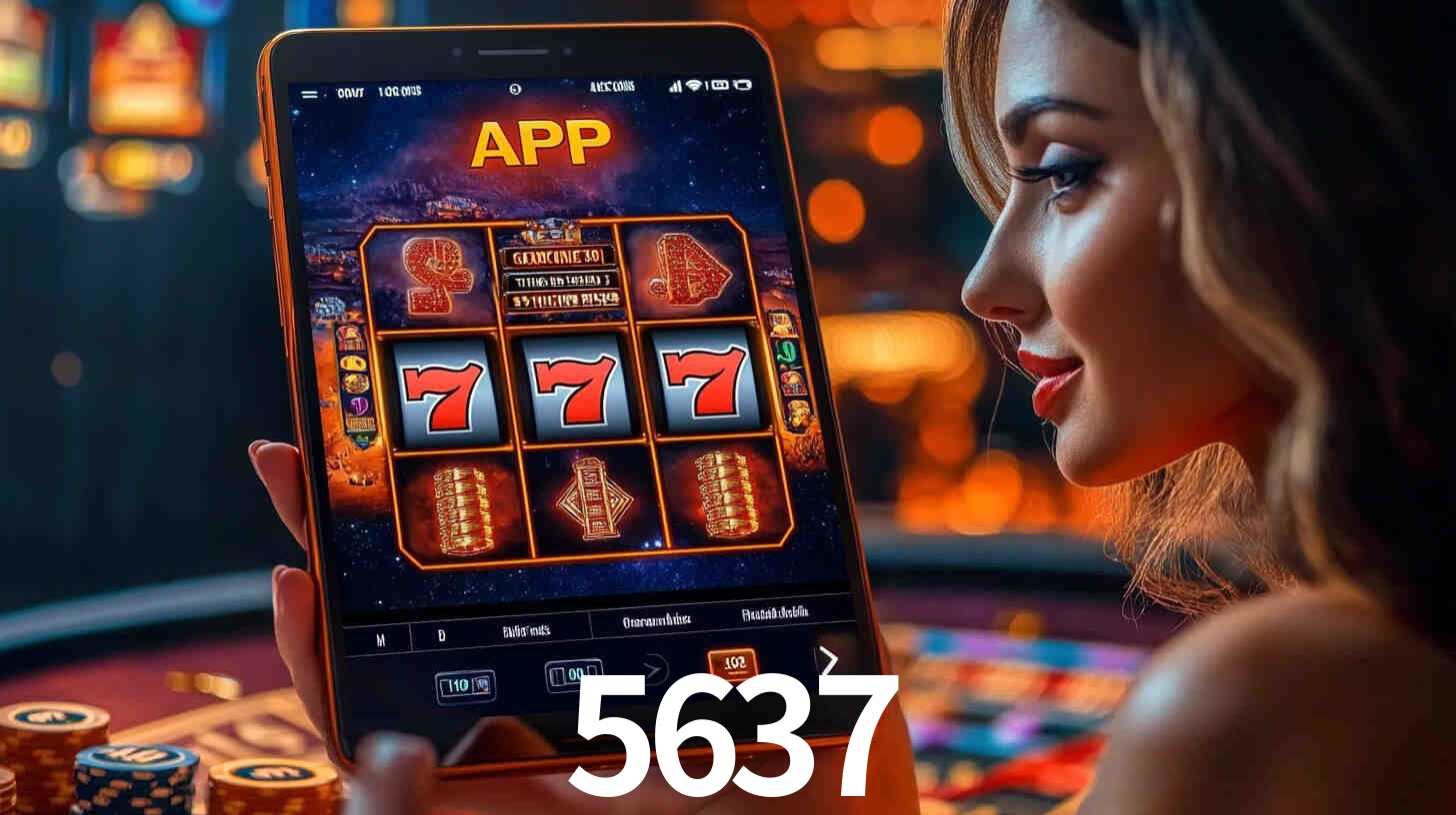 5637,5637.com