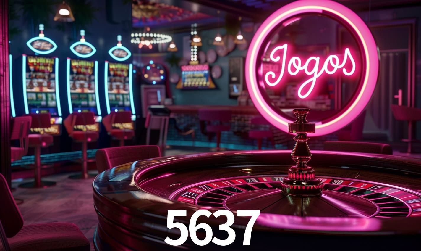 Fortune Tiger slot