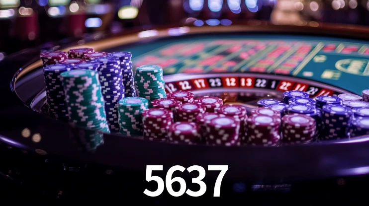 Daily Bonuses 5637