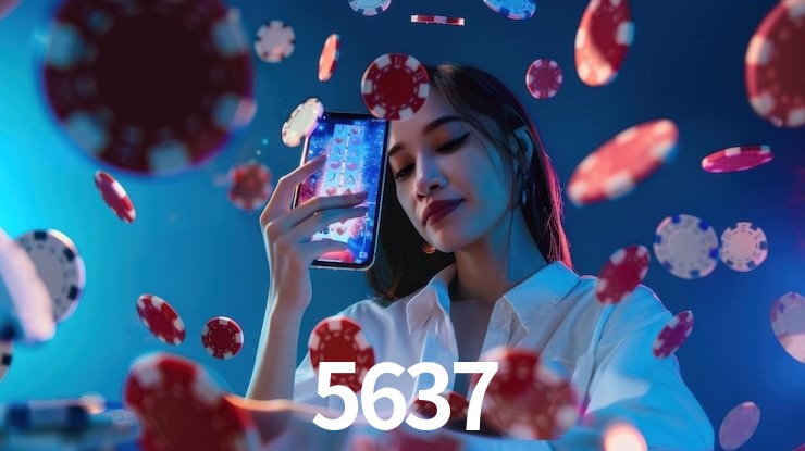 Interface Premium 5637
