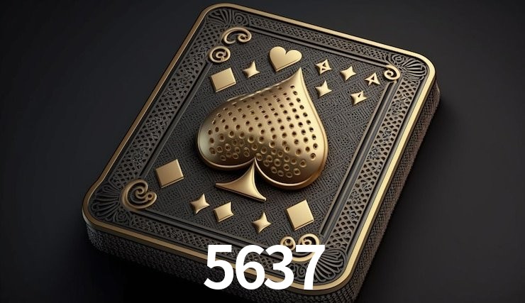 Promoção Relâmpago 5637