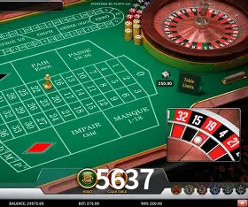Game shows ao vivo