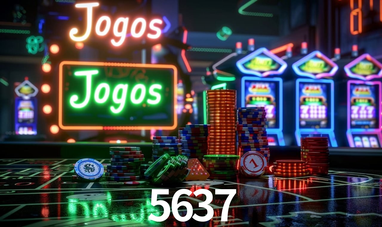 Outros esportes e eSports