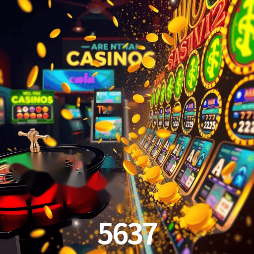 Fortune Ox slot
