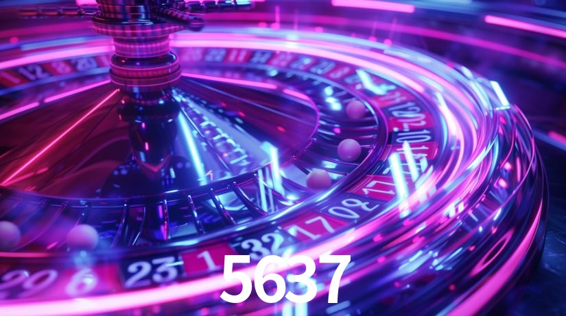 Interface do App 5637
