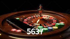 Tennis Betting 5637