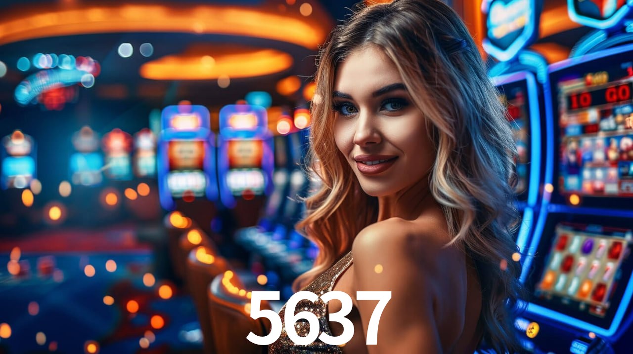 Player Reviews 5637