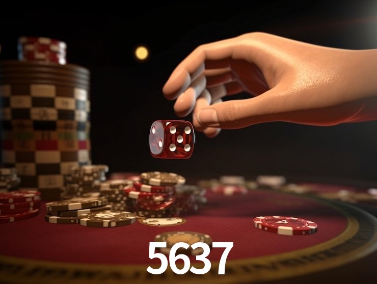 Estatísticas Esportivas 5637