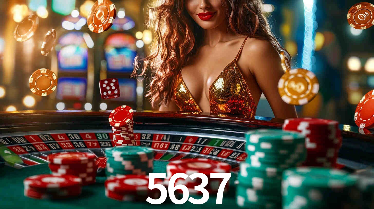 Tournaments 5637