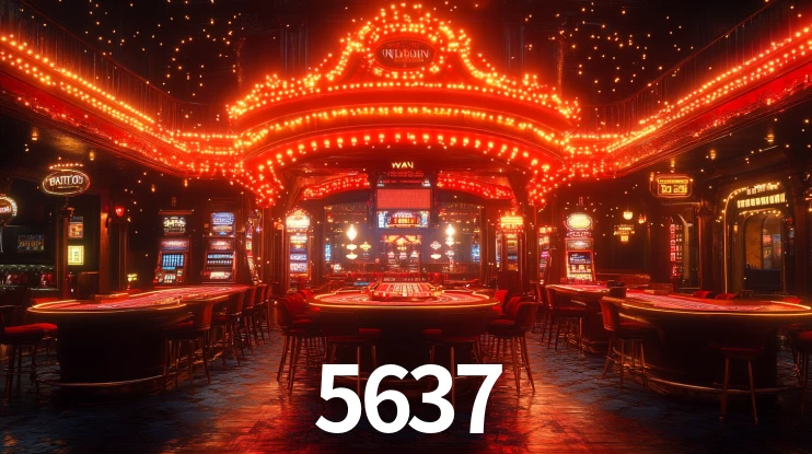 Instant EasyPaisa 5637