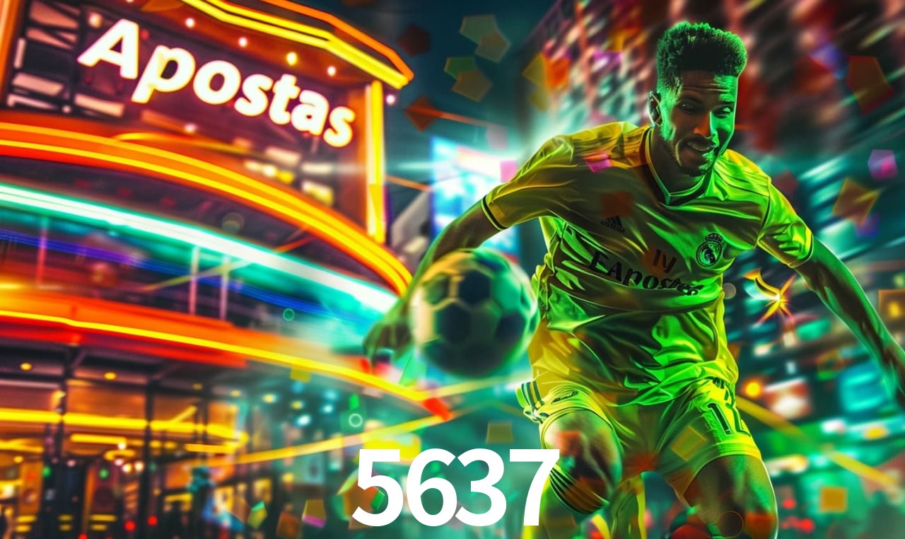 Apostas de Basquete 5637