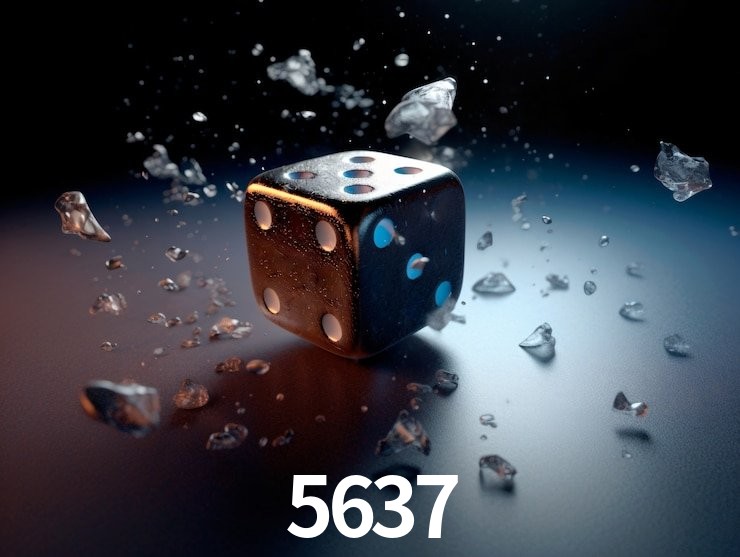 Sistemas de Segurança 5637
