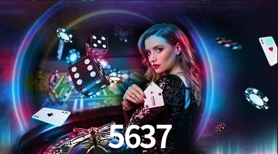 Quick Registration 5637