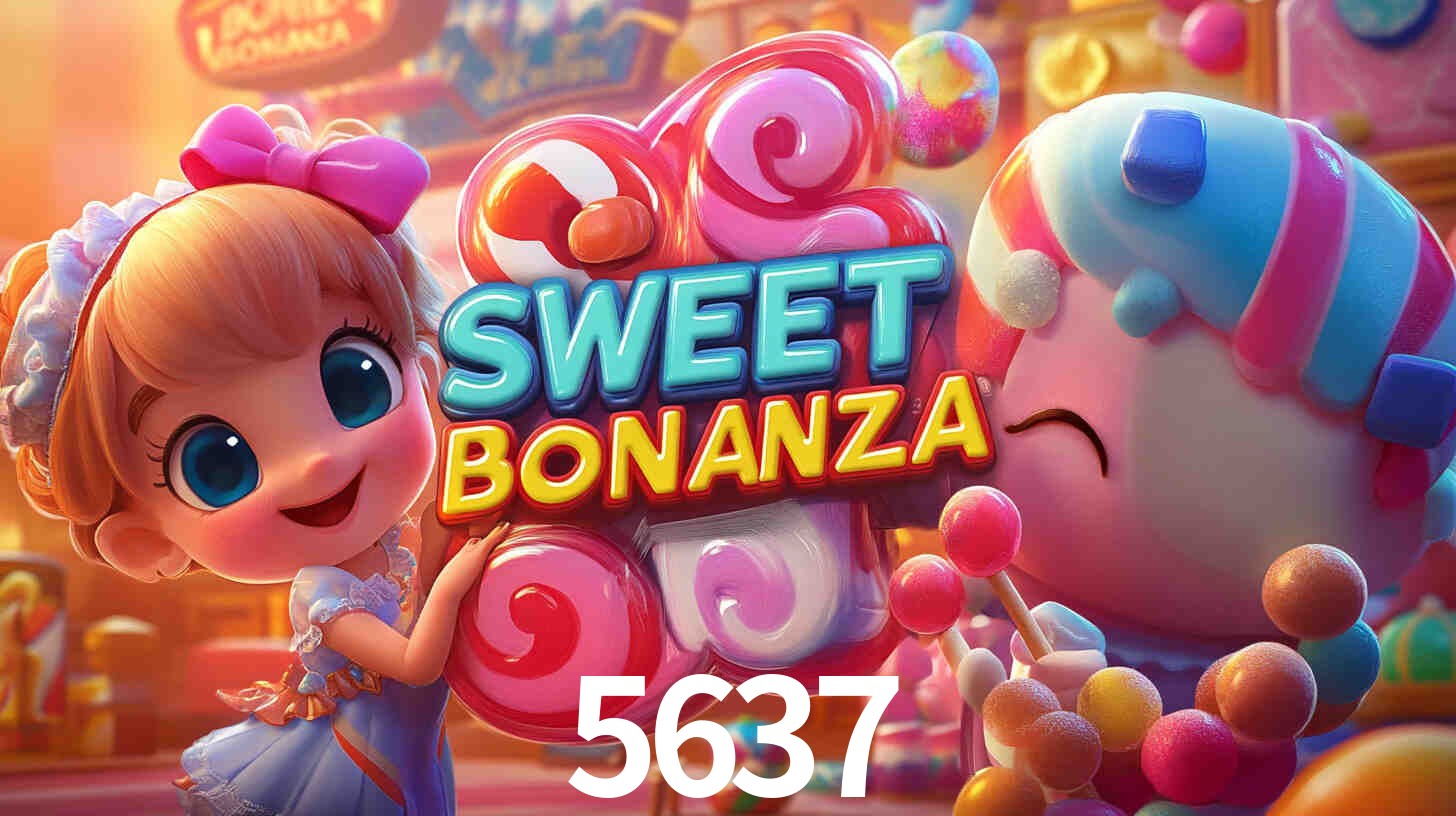 A Revolução dos Aplicativos de Jogos no 5637