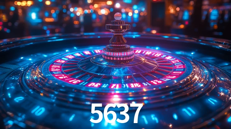 Exclusive Games 5637