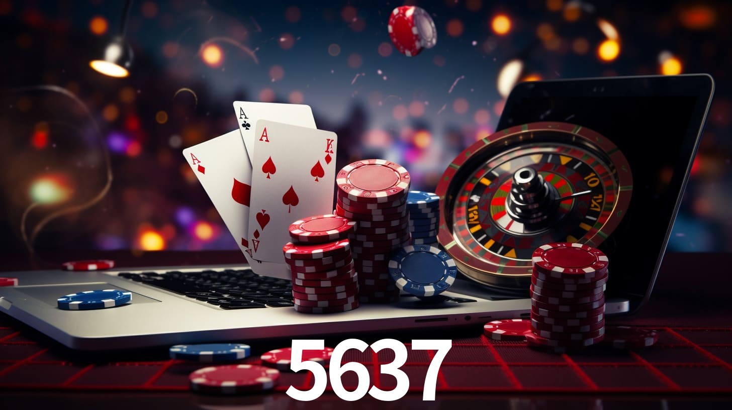 Spaceman Game 5637