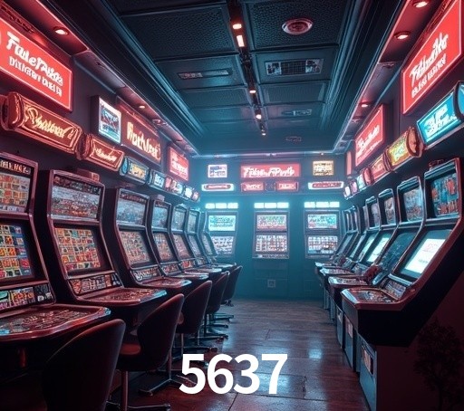 Design Responsivo 5637