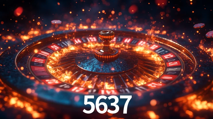 5637 App Interface