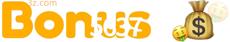 5637-Bonus
