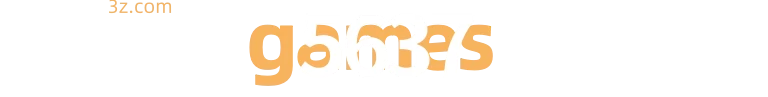 5637-Games