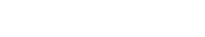 5637-Logo
